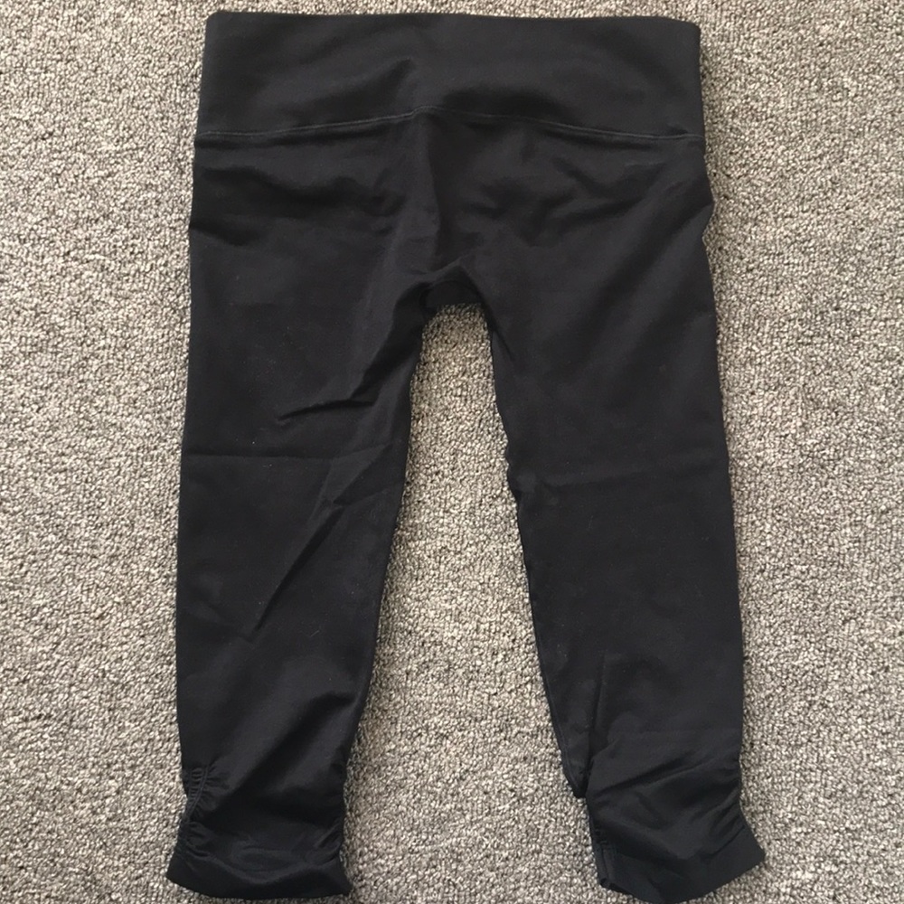 Leggings - Picture 3 of 3